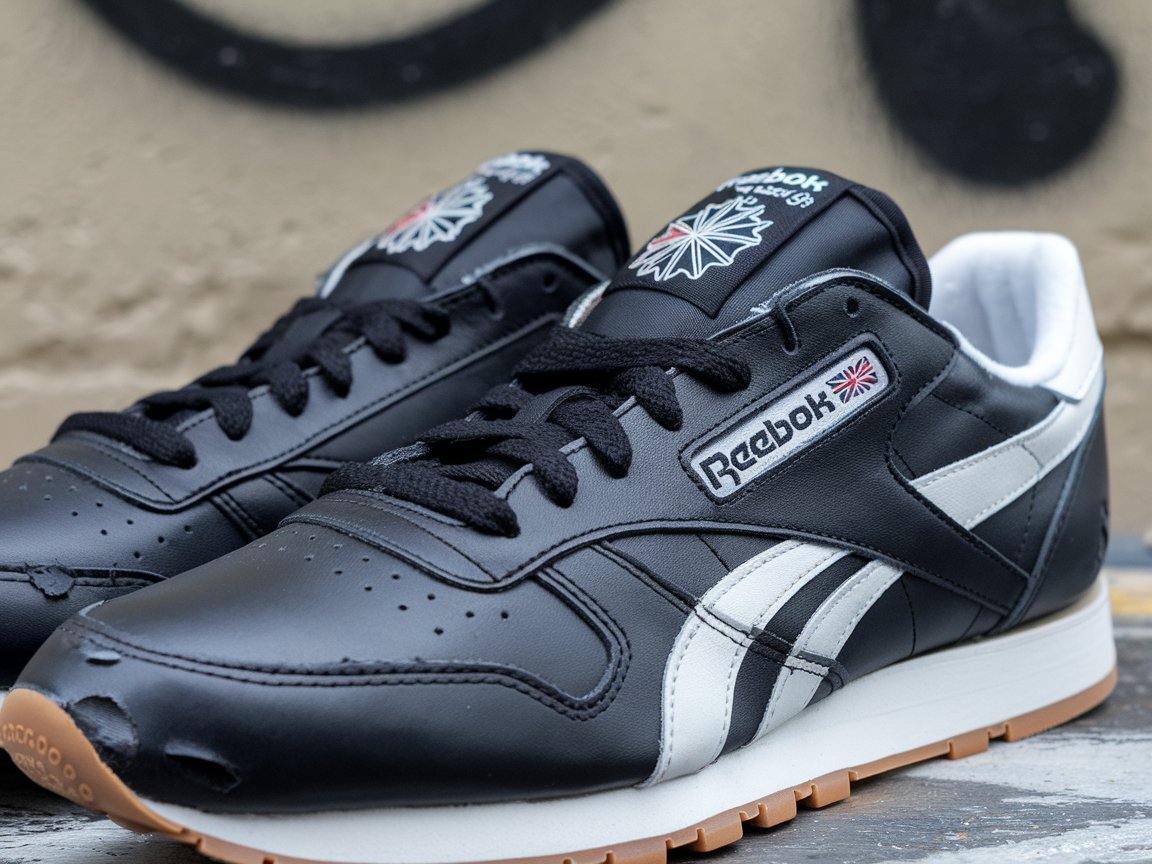 Reebok Classic, Reebok Classic Leather, Reebok Classic leather shoes, Reebok Classics leather, Reebok Classic leathers,
