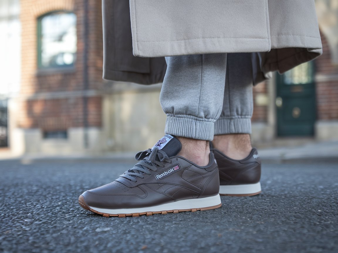 Reebok Classic, Reebok Classic Leather, Reebok Classic leather shoes, Reebok Classics leather, Reebok Classic leathers,
