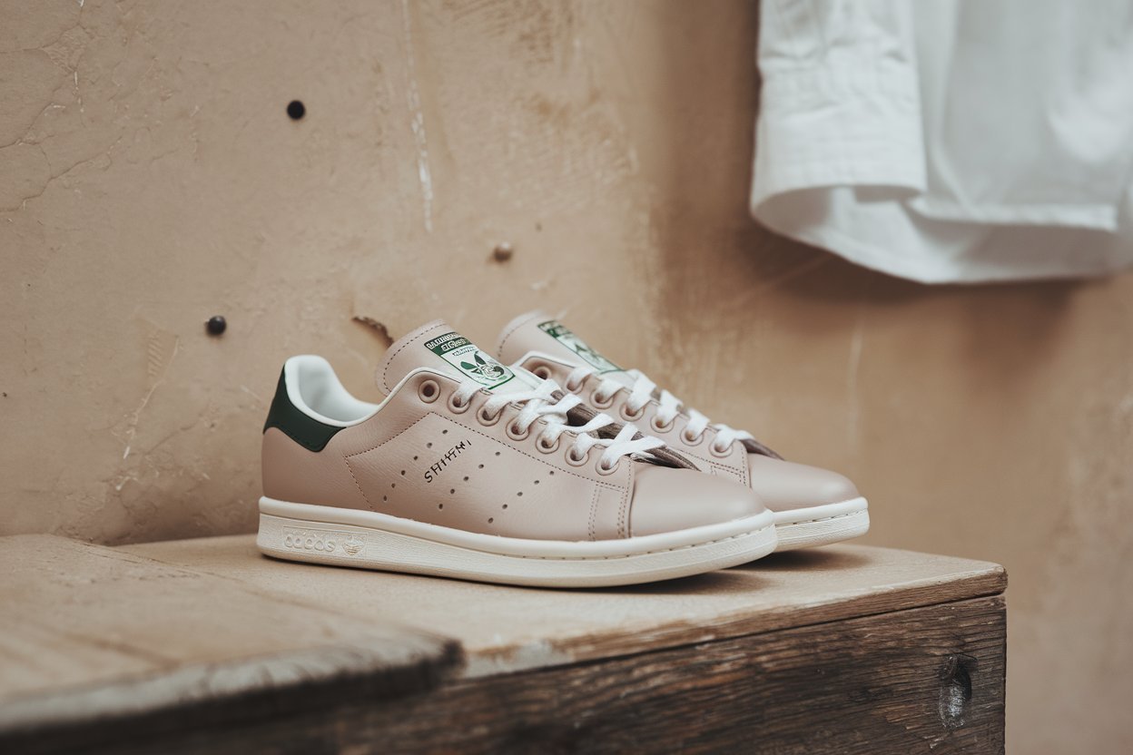 Adidas Stan Smith, Adidas Stan Smith Sneakers, Adidas Stan Smith Shoes, Adidas Stan Smith Footwear, stan smith Adidas, volatile sneakers
