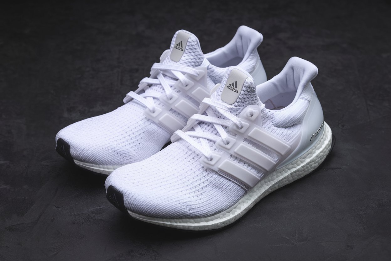 Adidas Ultraboost 1.0 – Why Ultraboost 1.0 Has Your Back