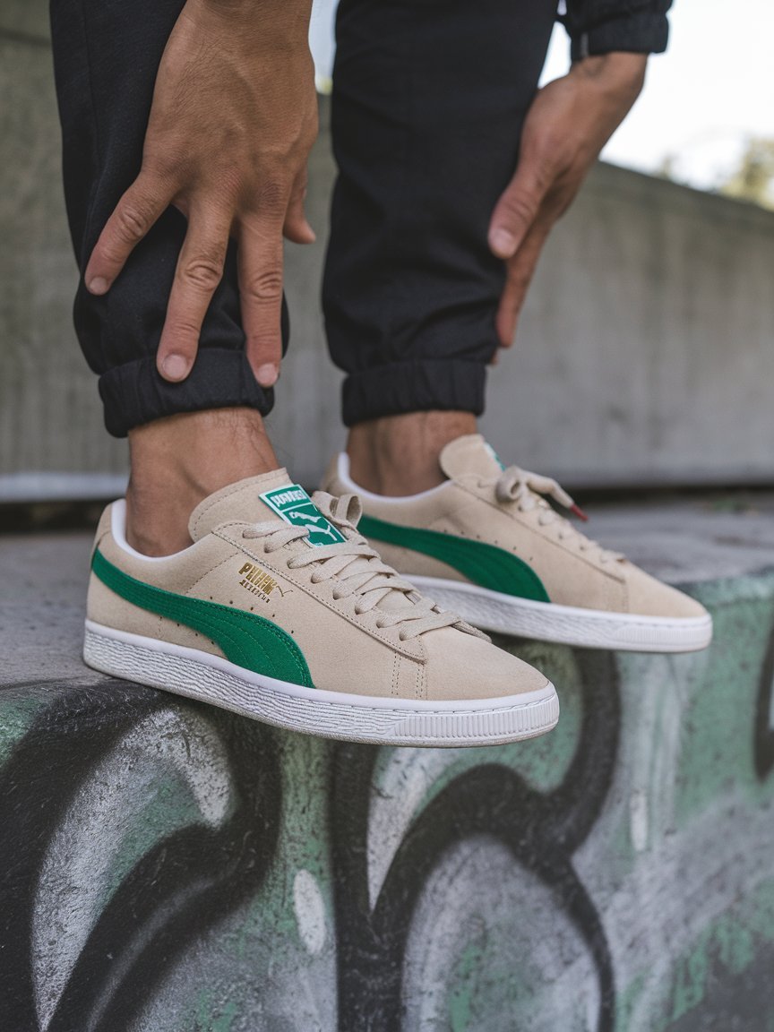 Puma Suede Classic, puma suede, suede shoes puma, suede classic puma, puma suede classic sneakers,
