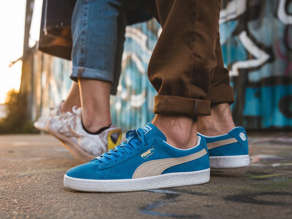 Puma Suede Classic, puma suede, suede shoes puma, suede classic puma, puma suede classic sneakers,
