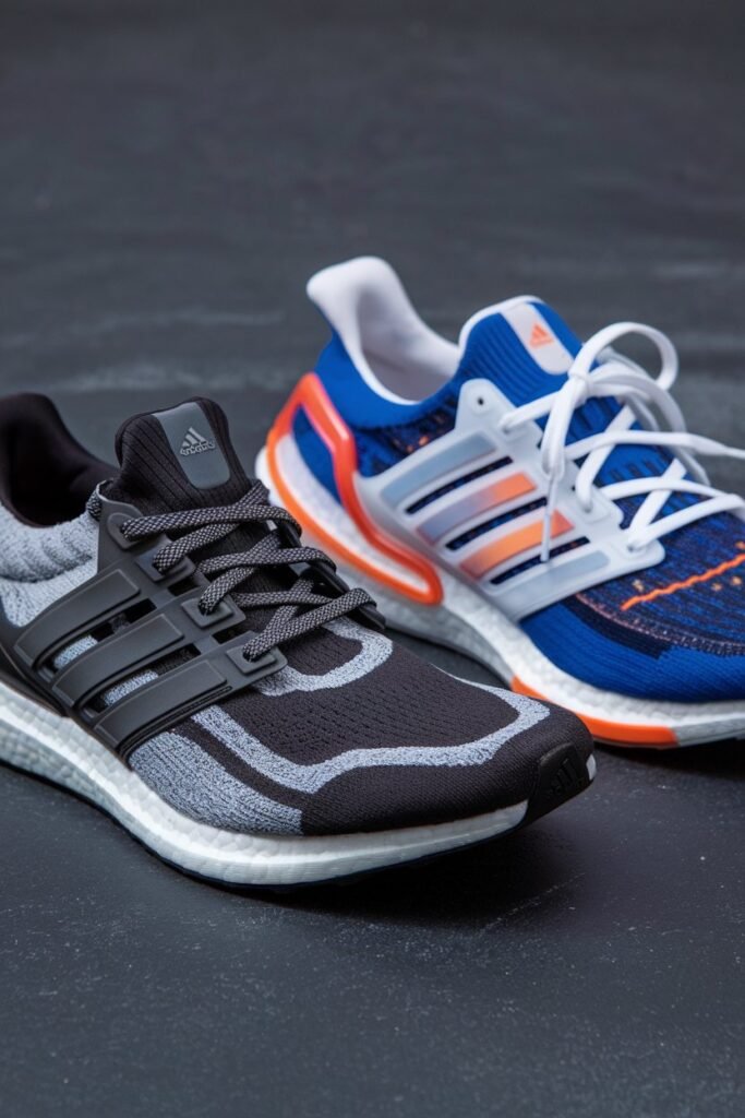 Adidas Ultraboost, Adidas Ultraboost 1.0, Adidas Ultraboost 1.0 Sneakers, Adidas Ultraboost 1.0 Shoes, Adidas Ultraboost 1.0 Footwear, Volatile Sneakers
