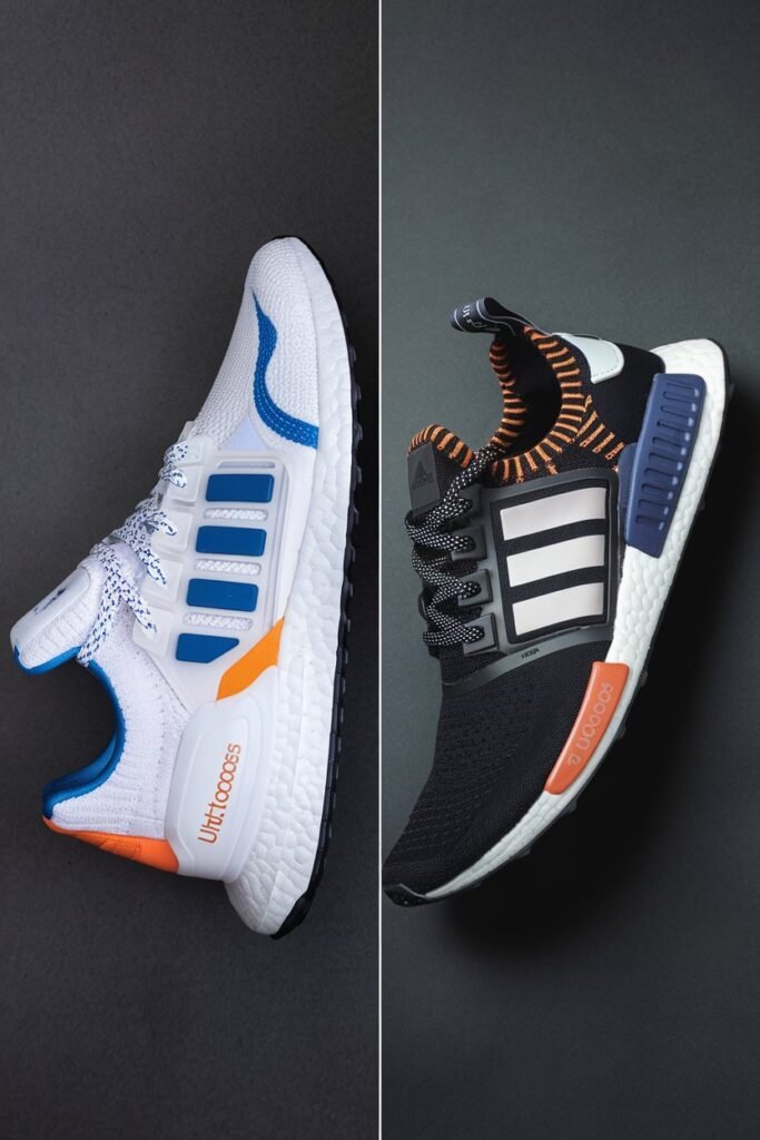 Adidas Ultraboost, Adidas Ultraboost 1.0, Adidas Ultraboost 1.0 Sneakers, Adidas Ultraboost 1.0 Shoes, Adidas Ultraboost 1.0 Footwear, Volatile Sneakers
