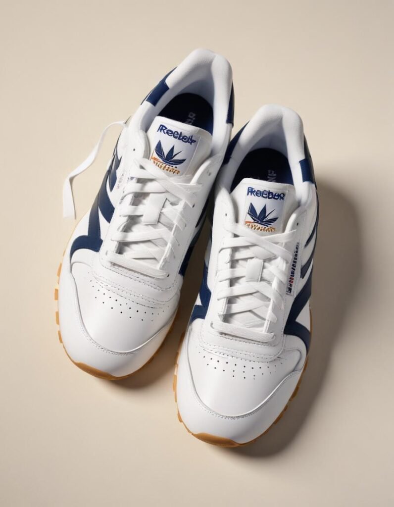 Reebok Sneakers