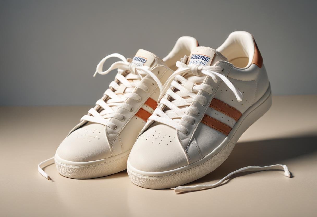 Summer Sneakers – Best Comfortable Sneakers to Wear in 2024