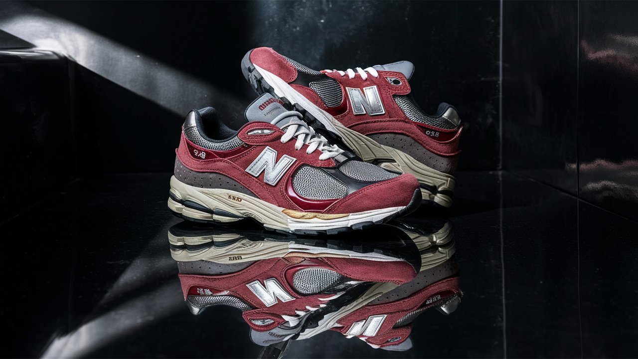 New Balance 2002r Sneakers
New Balance 2002r
New Balance 2002r Shoes
New Balance 2002r Footwear
2002r New Balance
Volatile Sneakers
