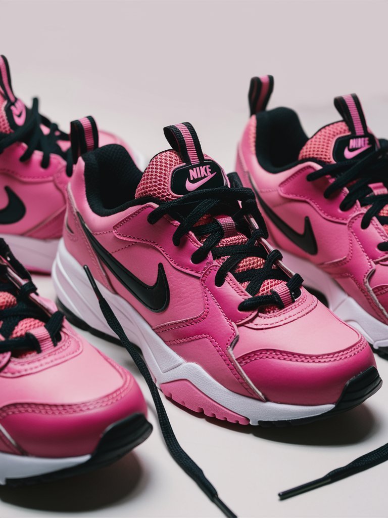 Pink Nike Shoes
Pink Nike Sneakers
pink nike shoes women
Nike pink shoes
Nike pink sneakers
Volatile Sneakers
