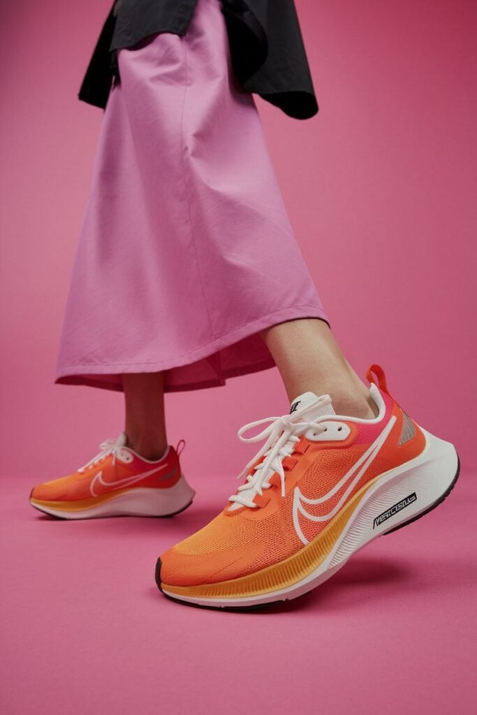 Nike Zoom Pegasus Sneakers, Nike Zoom Pegasus Shoes, Nike Zoom Pegasus Footwear, Nike Zoom Pegasus, Volatile Sneakers, Nike Pegasus,
