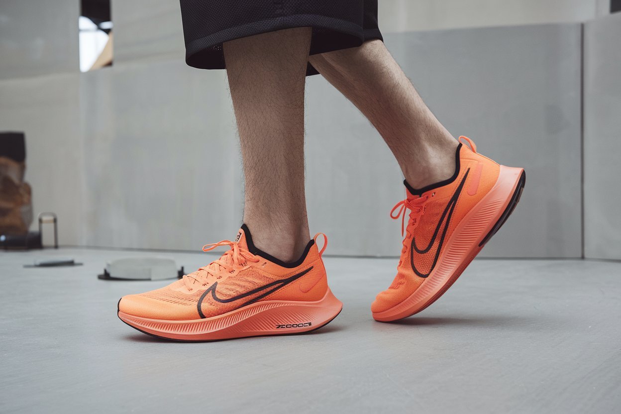 Nike Zoom Pegasus Sneakers, Nike Zoom Pegasus Shoes, Nike Zoom Pegasus Footwear, Nike Zoom Pegasus, Volatile Sneakers, Nike Pegasus,
