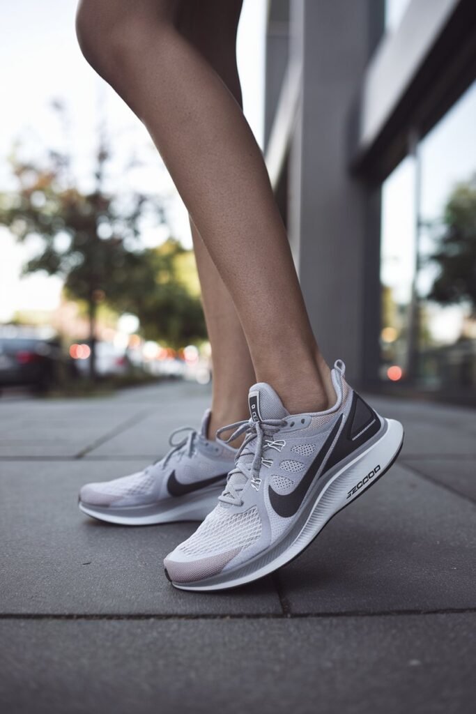 Nike Zoom Pegasus Sneakers, Nike Zoom Pegasus Shoes, Nike Zoom Pegasus Footwear, Nike Zoom Pegasus, Volatile Sneakers, Nike Pegasus,
