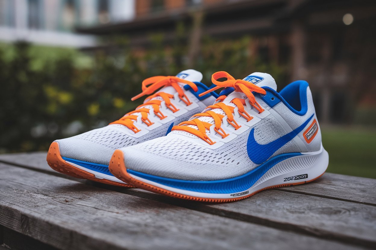 Nike Zoom Pegasus Sneakers, Nike Zoom Pegasus Shoes, Nike Zoom Pegasus Footwear, Nike Zoom Pegasus, Volatile Sneakers, Nike Pegasus,
