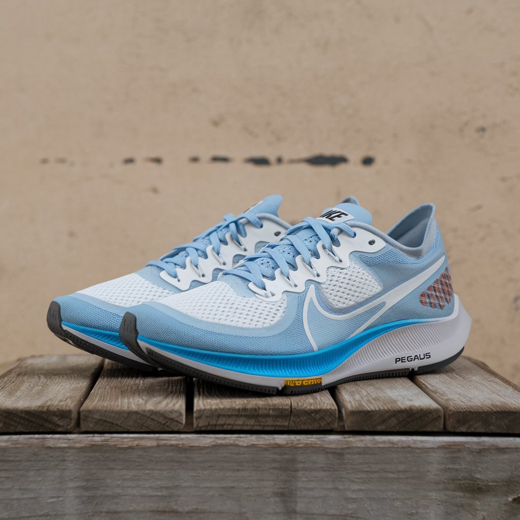 Nike Zoom Pegasus Sneakers, Nike Zoom Pegasus Shoes, Nike Zoom Pegasus Footwear, Nike Zoom Pegasus, Volatile Sneakers, Nike Pegasus,
