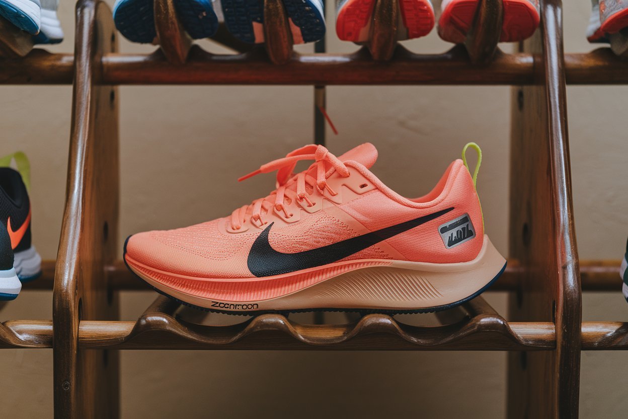 Nike Zoom Pegasus Sneakers, Nike Zoom Pegasus Shoes, Nike Zoom Pegasus Footwear, Nike Zoom Pegasus, Volatile Sneakers, Nike Pegasus,
