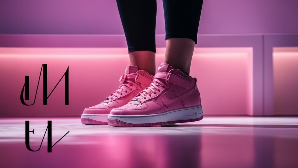 Pink Nike Shoes
Pink Nike Sneakers
pink nike shoes women
Nike pink shoes
Nike pink sneakers
Volatile Sneakers
