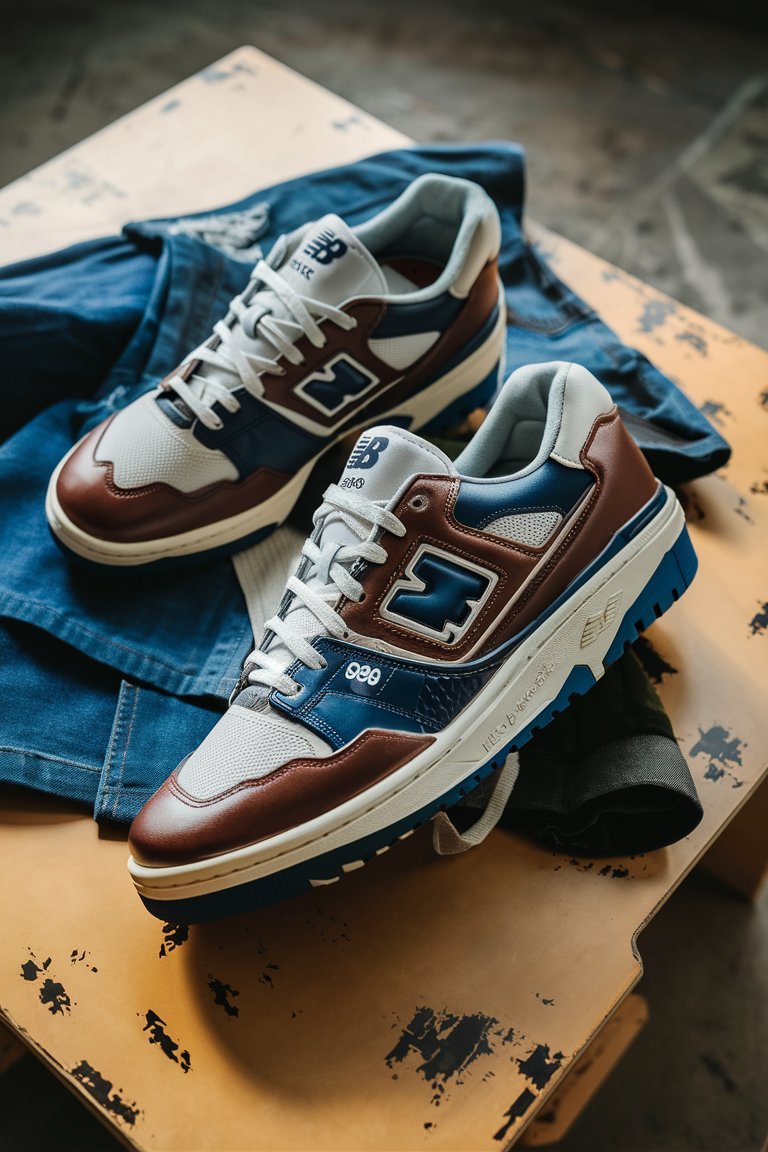 New Balance 9060
New Balance 9060 Shoes
New Balance 9060 Sneakers
New Balance 9060 Footwear
What is the New Balance 9060?
