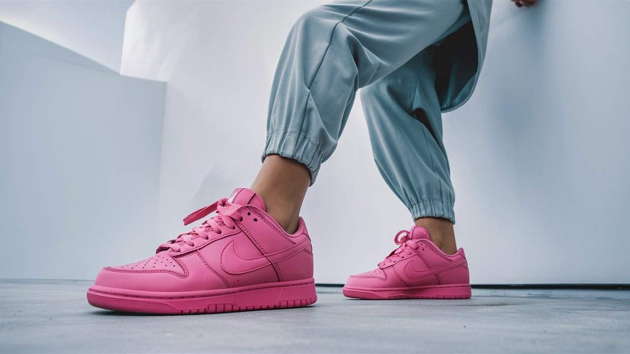 Pink Nike Shoes
Pink Nike Sneakers
pink nike shoes women
Nike pink shoes
Nike pink sneakers
Volatile Sneakers
