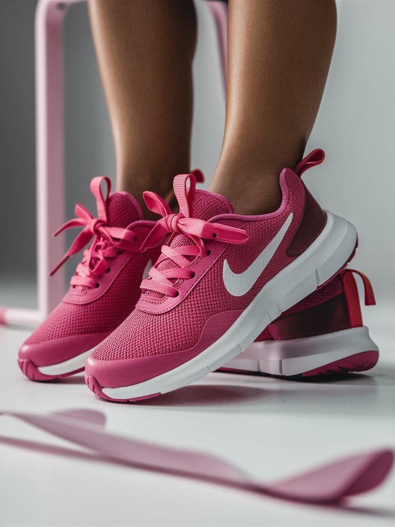 Pink Nike Shoes
Pink Nike Sneakers
pink nike shoes women
Nike pink shoes
Nike pink sneakers
Volatile Sneakers
