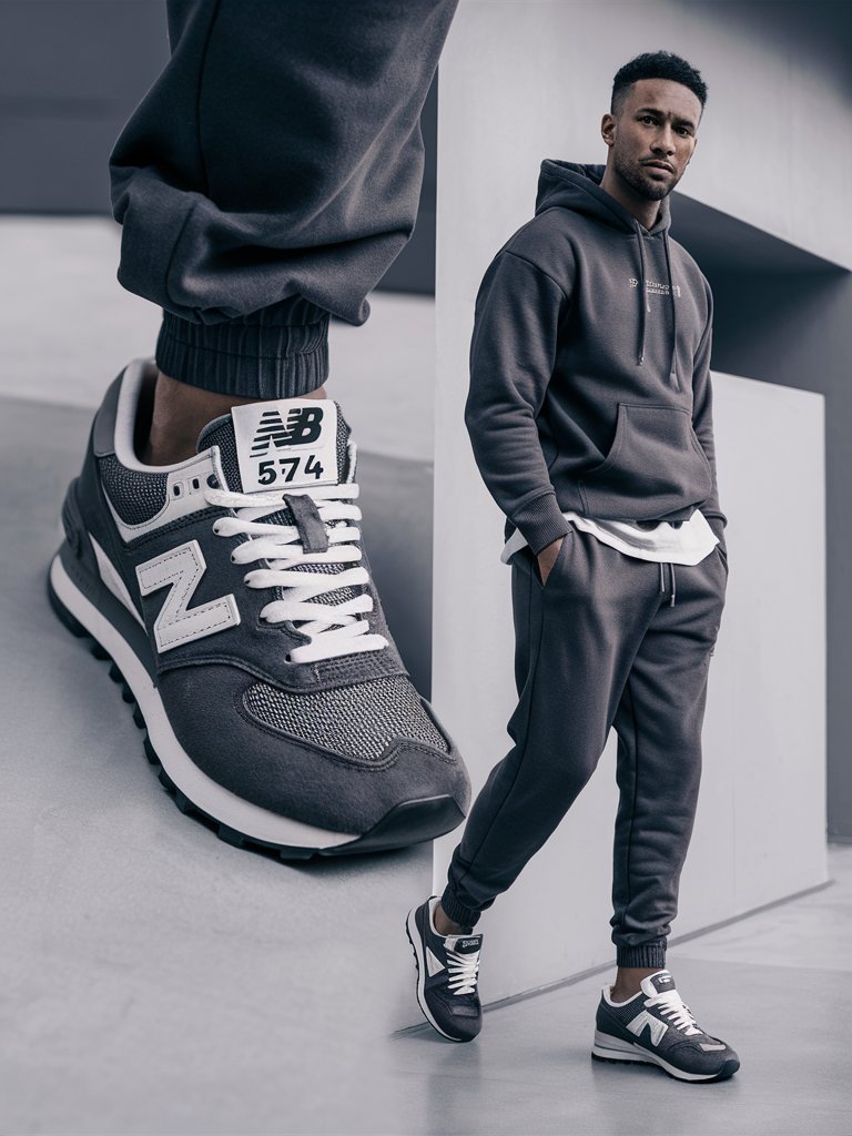 New Balance 574 Sneakers
New Balance 574
New Balance 574 Shoes
New Balance 574 Footwear
574 New Balance
Volatile Sneakers
