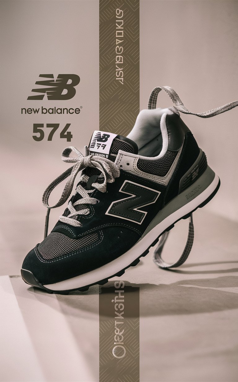 New Balance 574 Sneakers
New Balance 574
New Balance 574 Shoes
New Balance 574 Footwear
574 New Balance
Volatile Sneakers
