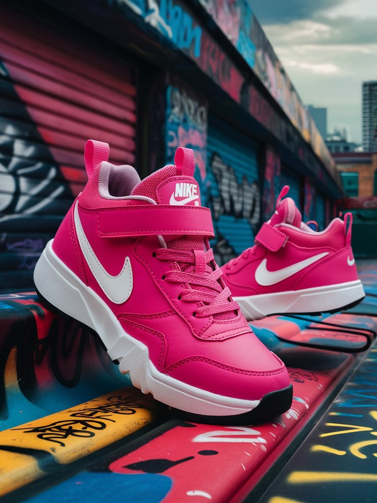 Pink Nike Shoes
Pink Nike Sneakers
pink nike shoes women
Nike pink shoes
Nike pink sneakers
Volatile Sneakers
