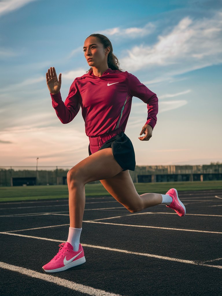 Pink Nike Shoes
Pink Nike Sneakers
pink nike shoes women
Nike pink shoes
Nike pink sneakers
Volatile Sneakers
