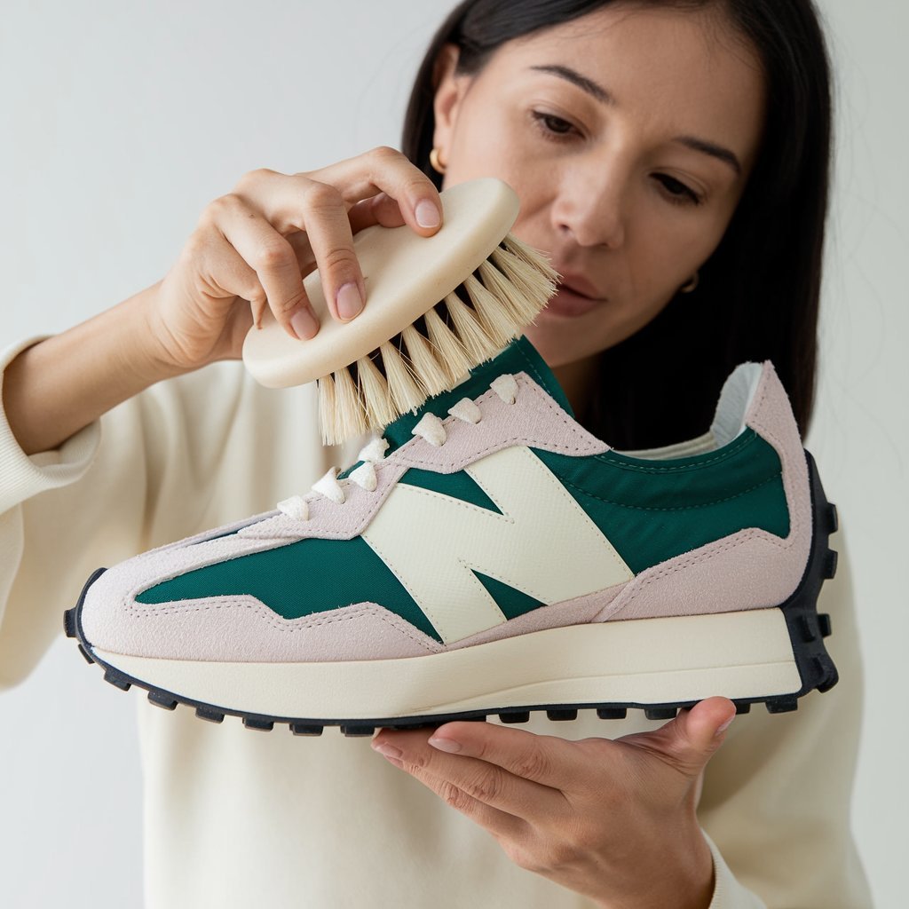 New Balance 327 women, New Balance 327 women Sneakers, New Balance 327 women's Shoes, New Balance 327 women, New Balance 327 women's footwear,
