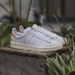 Adidas Campus, Adidas Campus sneakers, campus Adidas, Adidas Campus shoes, campus shoes Adidas,