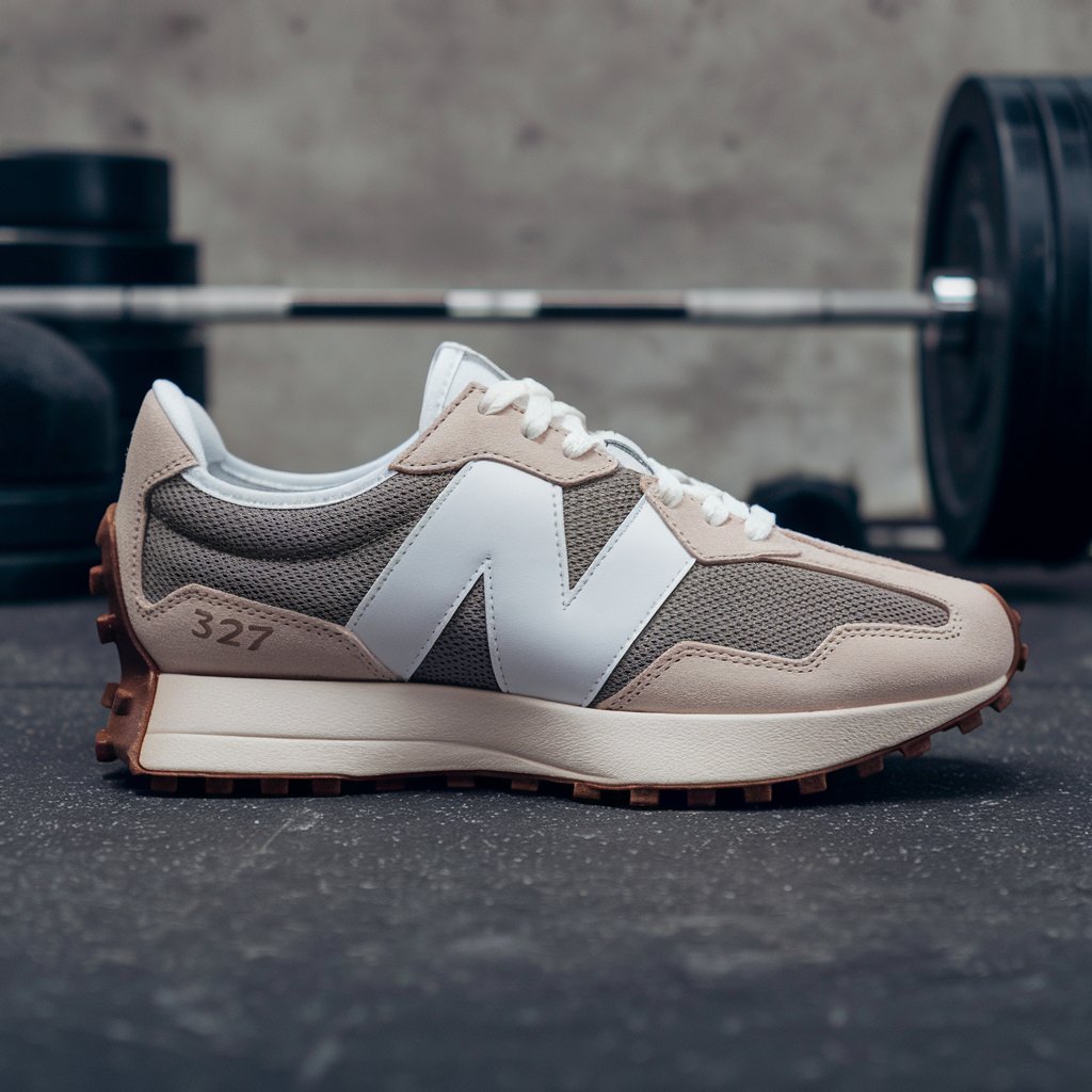 New Balance 327 Men Sneakers, New Balance 327 Men Shoes, New Balance 327 Men, New Balance 327 Men Footwear, 327 New Balance Men Sneakers, Volatile Sneakers,
