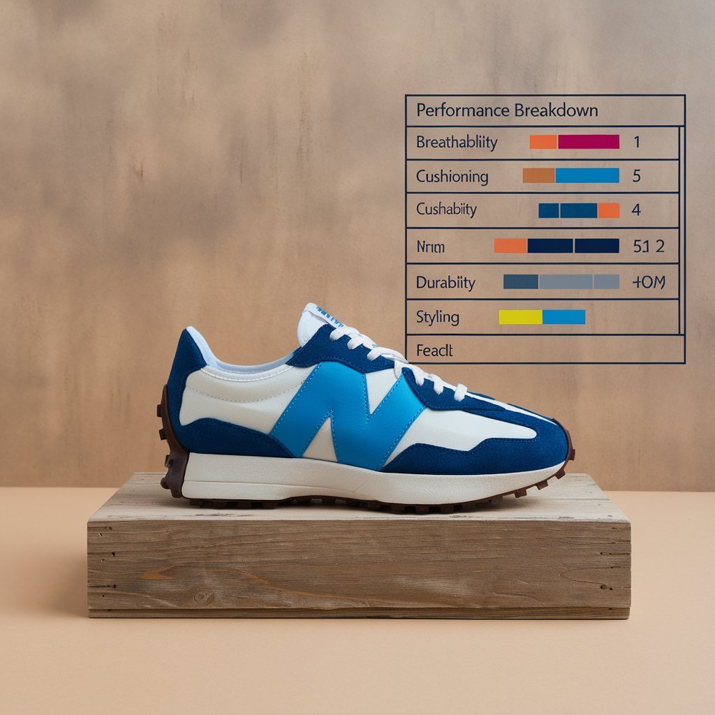 New Balance 327 Men Sneakers, New Balance 327 Men Shoes, New Balance 327 Men, New Balance 327 Men Footwear, 327 New Balance Men Sneakers, Volatile Sneakers,
